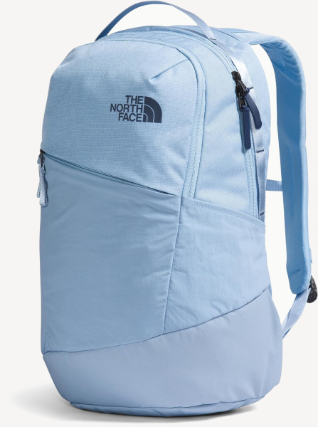 Рюкзак TNF W Isabella 3.0 (SteelBlue DarkHeather)